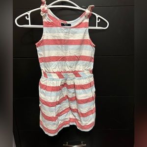 Gap dress for sell. For 2for $10